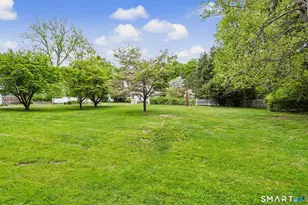 530 Roxbury Rd, Stamford, CT 06902 - Photo 39