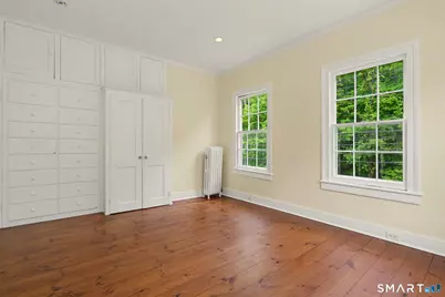 530 Roxbury Road, Stamford, CT 06902 - Photo 25