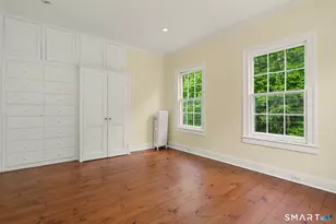 530 Roxbury Rd, Stamford, CT 06902 - Photo 25