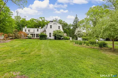 530 Roxbury Road, Stamford, CT 06902 - Photo 35