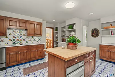 530 Roxbury Road, Stamford, CT 06902 - Photo 11