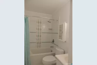 241 Branford Road #256, North Branford, CT 06471 - Photo 25