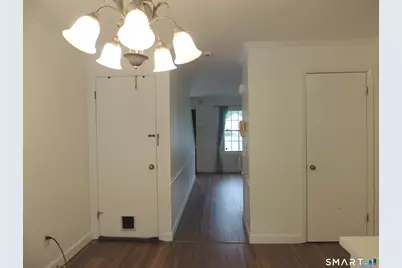 241 Branford Road #256, North Branford, CT 06471 - Photo 15