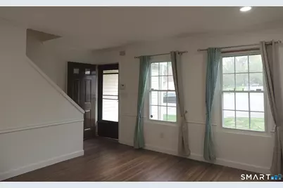 241 Branford Road #256, North Branford, CT 06471 - Photo 5