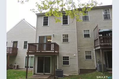241 Branford Road #256, North Branford, CT 06471 - Photo 31
