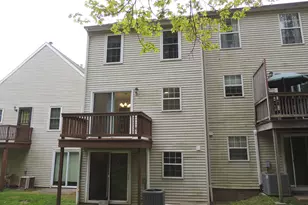 241 Branford Rd, North Branford, CT 06471 - Photo 31