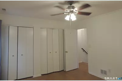 241 Branford Road #256, North Branford, CT 06471 - Photo 23