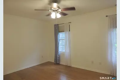 241 Branford Road #256, North Branford, CT 06471 - Photo 21