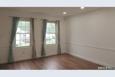 241 Branford Road #256, North Branford, CT 06471 - Photo 7