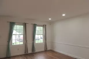 241 Branford Rd, North Branford, CT 06471 - Photo 7