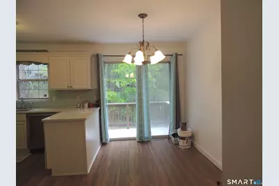 241 Branford Road #256, North Branford, CT 06471 - Photo 13