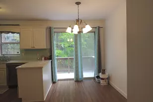 241 Branford Rd, North Branford, CT 06471 - Photo 13