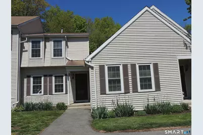 241 Branford Road #256, North Branford, CT 06471 - Photo 3