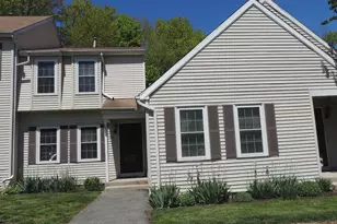241 Branford Rd, North Branford, CT 06471 - Photo 3