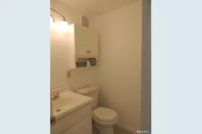 241 Branford Road #256, North Branford, CT 06471 - Photo 17