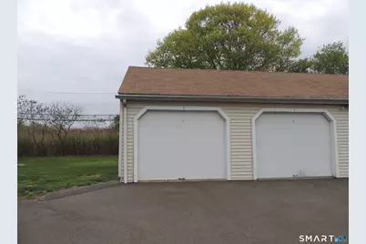 241 Branford Road #256, North Branford, CT 06471 - Photo 33