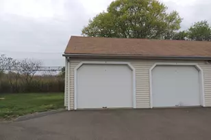 241 Branford Rd, North Branford, CT 06471 - Photo 33
