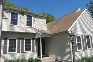 241 Branford Rd, North Branford, CT 06471 - Photo 1