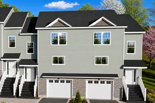 44 Micko Dr, Seymour, CT 06483 - Photo 1