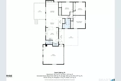 44 Riverside Drive, Branford, CT 06405 - Photo 39