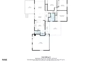 44 Riverside Dr, Branford, CT 06405 - Photo 39