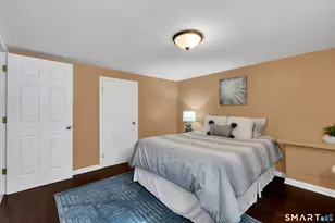 44 Riverside Dr, Branford, CT 06405 - Photo 31