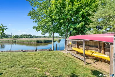 44 Riverside Drive, Branford, CT 06405 - Photo 19