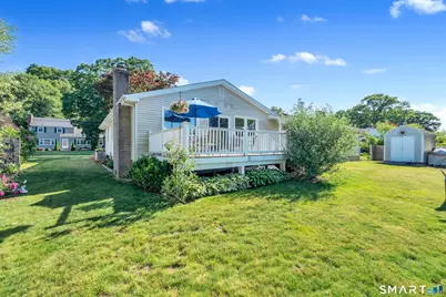 44 Riverside Drive, Branford, CT 06405 - Photo 37