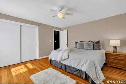 44 Riverside Drive, Branford, CT 06405 - Photo 21