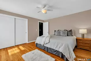 44 Riverside Dr, Branford, CT 06405 - Photo 21