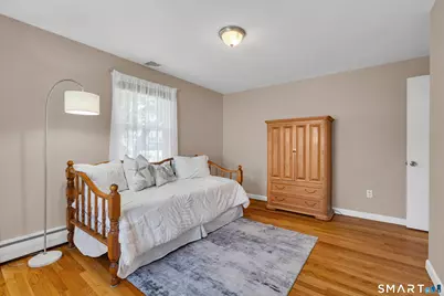 44 Riverside Drive, Branford, CT 06405 - Photo 23