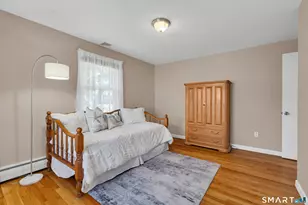 44 Riverside Dr, Branford, CT 06405 - Photo 23