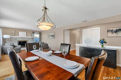 44 Riverside Drive, Branford, CT 06405 - Photo 13