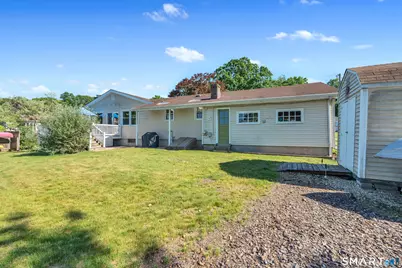 44 Riverside Drive, Branford, CT 06405 - Photo 35
