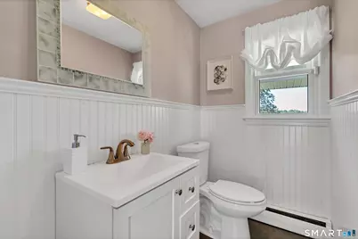 44 Riverside Drive, Branford, CT 06405 - Photo 5