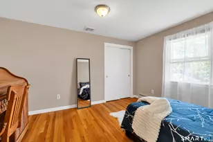 44 Riverside Dr, Branford, CT 06405 - Photo 25