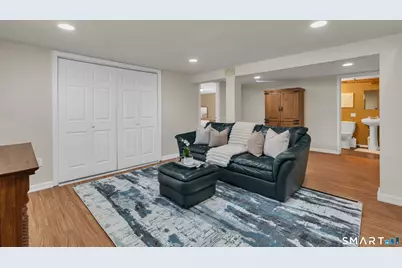 44 Riverside Drive, Branford, CT 06405 - Photo 29