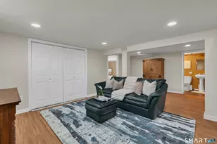 44 Riverside Dr, Branford, CT 06405 - Photo 29