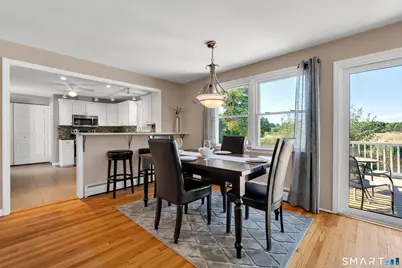 44 Riverside Drive, Branford, CT 06405 - Photo 11
