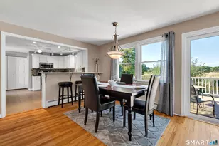 44 Riverside Dr, Branford, CT 06405 - Photo 11