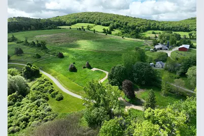 14 Red Mountain Road, Salisbury, CT 06039 - Photo 7