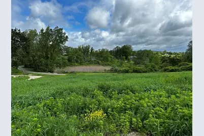 14 Red Mountain Road, Salisbury, CT 06039 - Photo 23