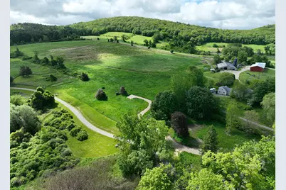 14 Red Mountain Road, Salisbury, CT 06039 - Photo 15