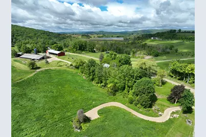 14 Red Mountain Road, Salisbury, CT 06039 - Photo 5