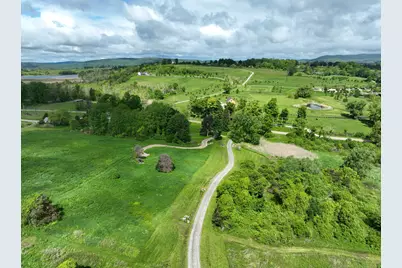 14 Red Mountain Road, Salisbury, CT 06039 - Photo 17