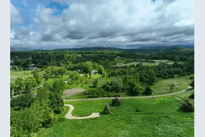 14 Red Mountain Road, Salisbury, CT 06039 - Photo 1
