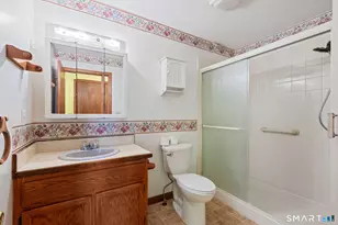 77 Latham Rd, Willington, CT 06279 - Photo 13