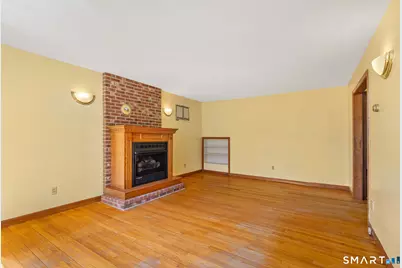 77 Latham Road, Willington, CT 06279 - Photo 7
