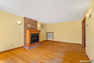 77 Latham Rd, Willington, CT 06279 - Photo 7