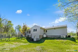 77 Latham Rd, Willington, CT 06279 - Photo 29